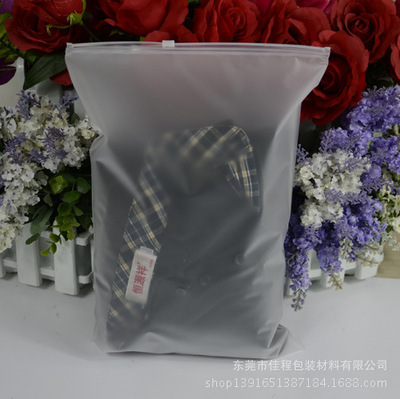 歌瑞爾AHB11028文胸 蕾絲聚攏調(diào)整型內(nèi)衣產(chǎn)品詳情