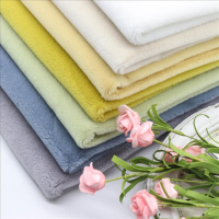 雙針鏈縫臂式埋夾車 東莞壹縫貿(mào)易在針紡織品領(lǐng)域的卓越應(yīng)用